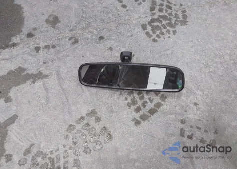 2019 Hyundai Elantra Gt from USA, damaged, VIN KMHH35LE3KU090945